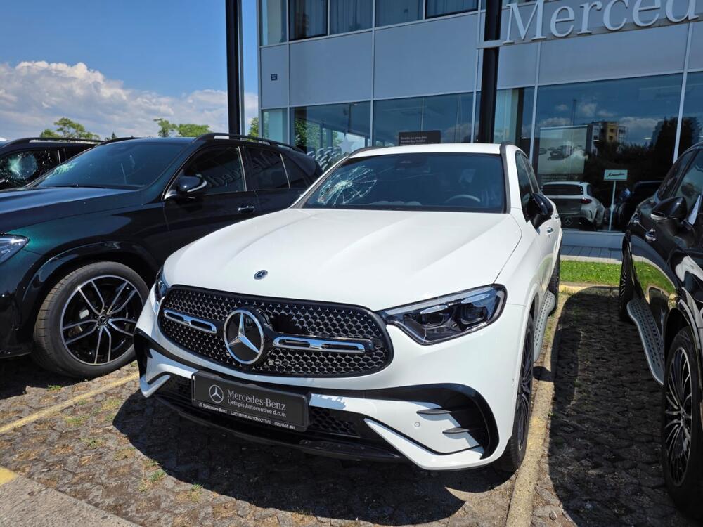 Kompanija Ljetopis Automotive