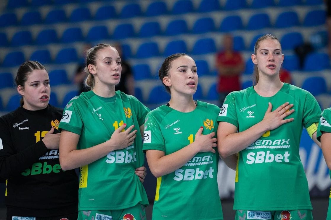 (Foto: RSCG)