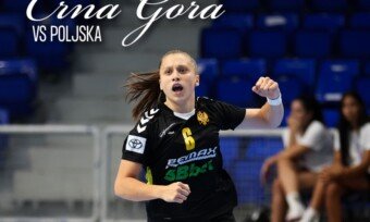 (Foto: RSCG)