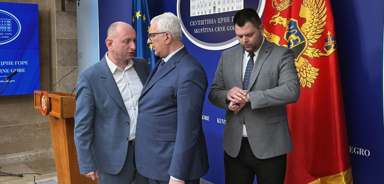 (Foto: Portal ETV/Duško Mihailović)