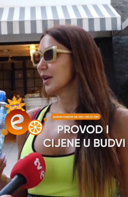 (Foto: TV E)