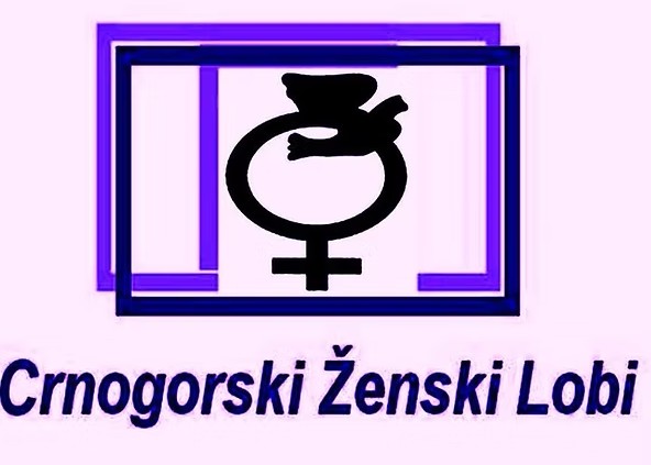 (Foto: CŽL)