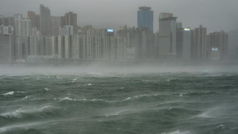 (Foto: AP)