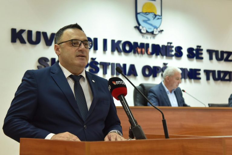 (Foto: UGC)