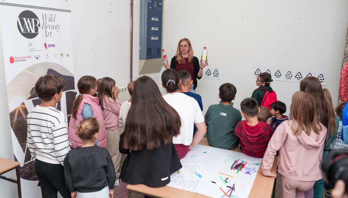 (Foto: PR Centar)