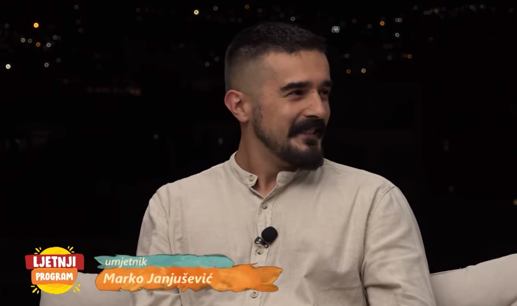  (Foto: TV E)