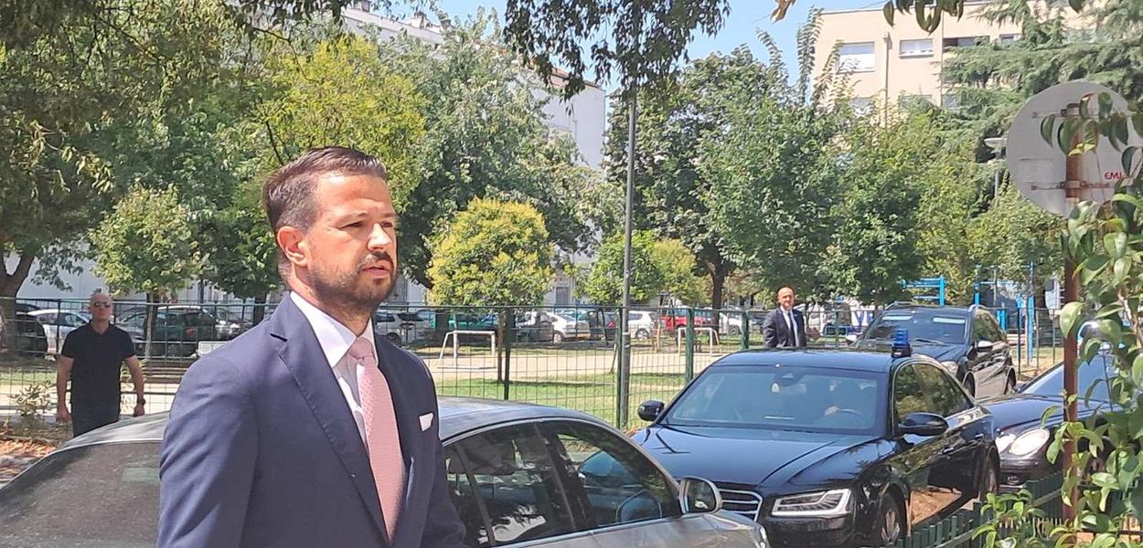 (Foto: Portal ETV/Marija Žižić)