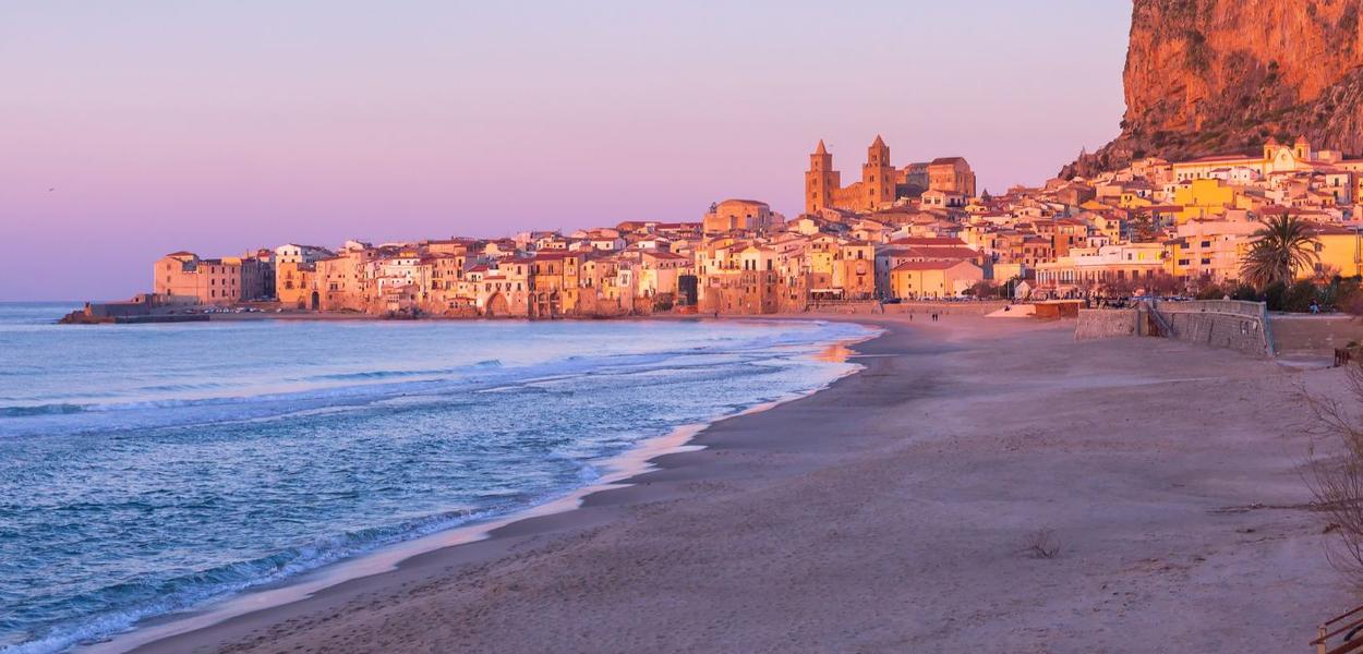 (Foto: mtravel)