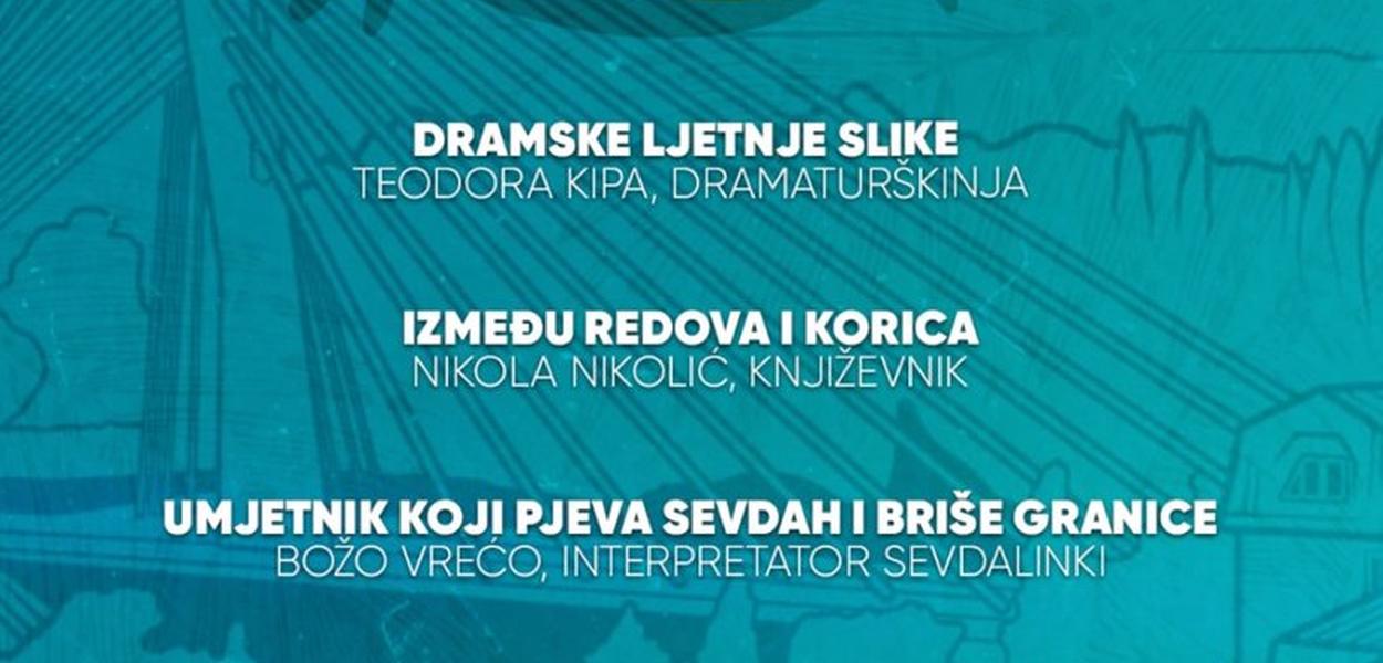 (Foto: TV E)