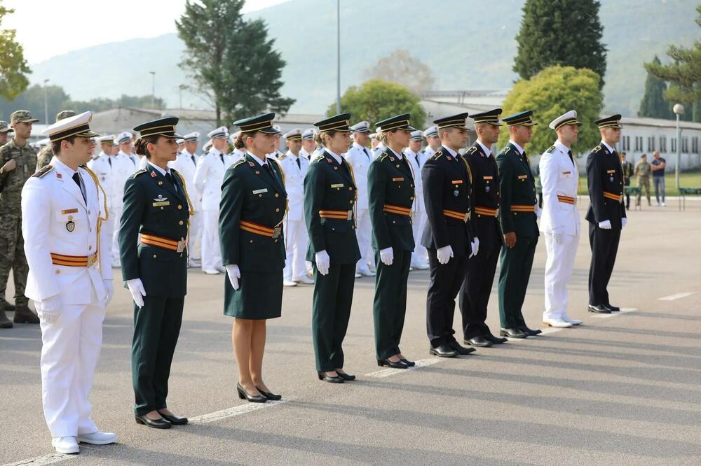  (Foto: MOD)