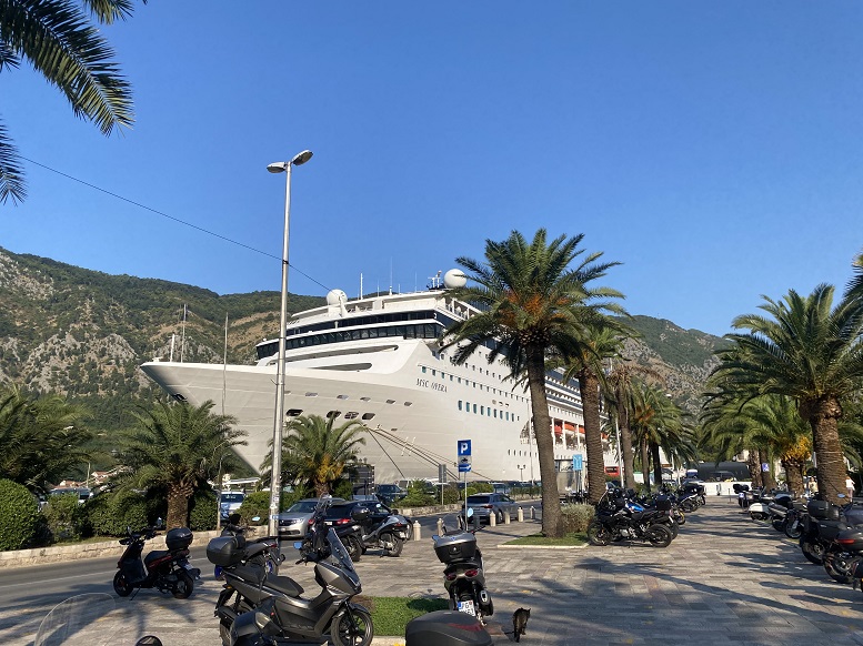  (Foto: Radio Kotor)