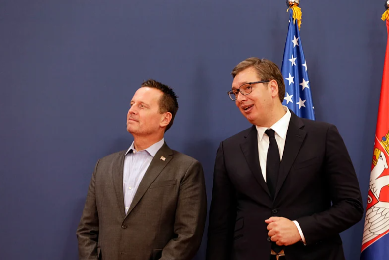  (Foto: EPA-EFE)