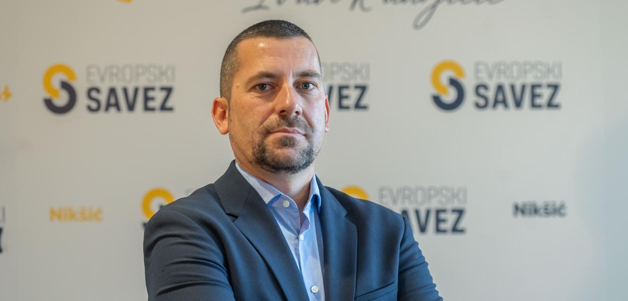  (Foto: DEJAN LOPICIC)