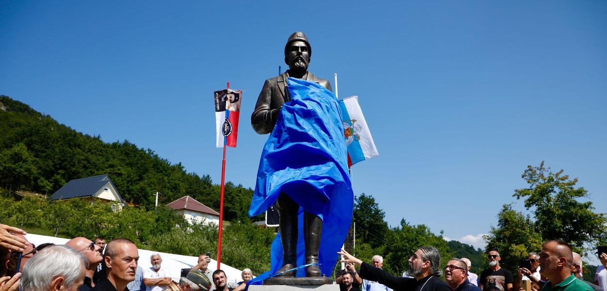  (Foto: Stevo Vasiljević)