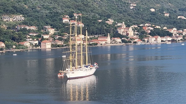  (Foto: Radio Kotor)