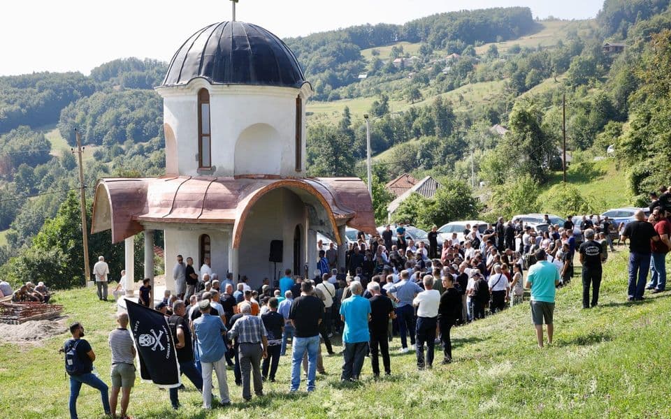  (Foto: UGC)