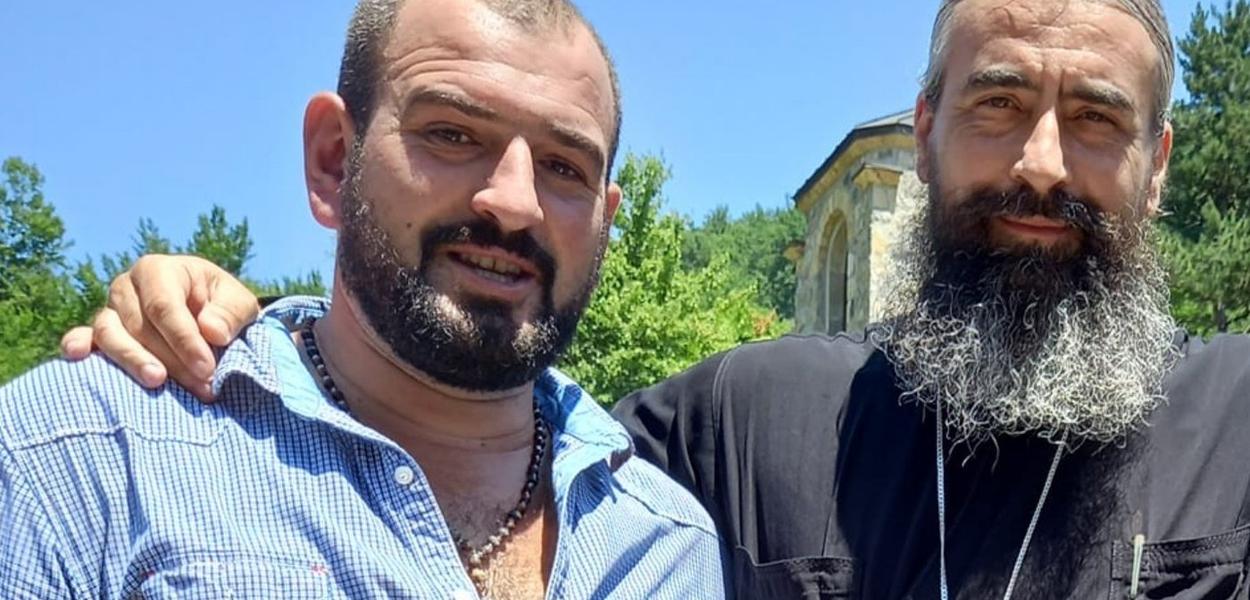 Danko Femić