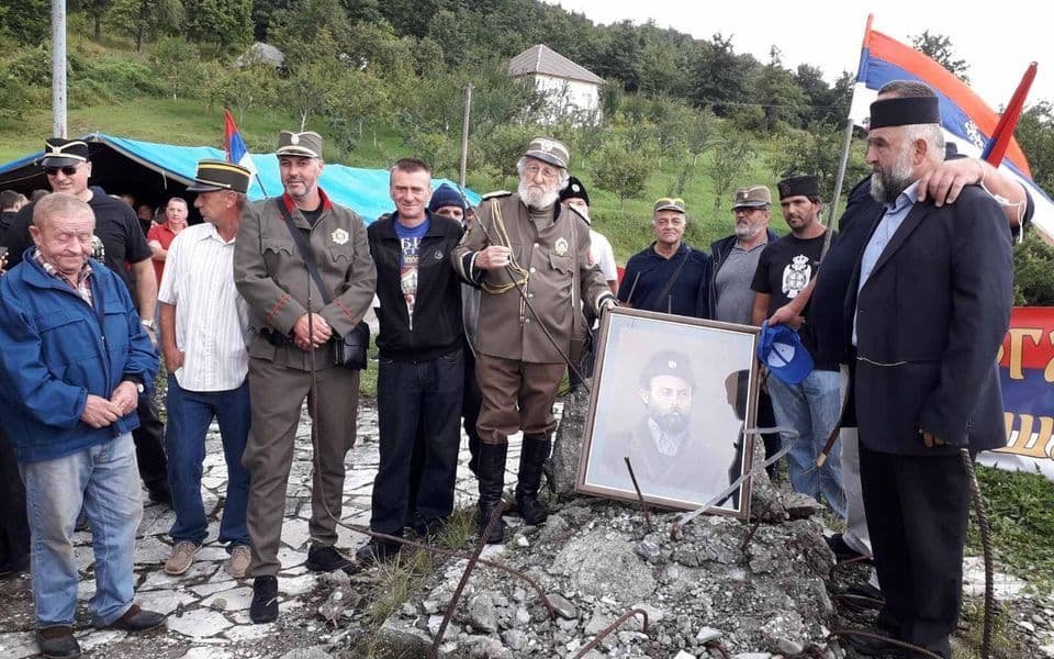 (Foto: Stevo Vasiljević)
