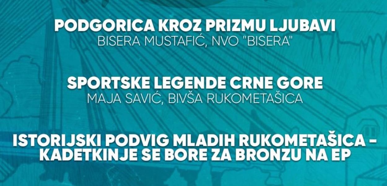 (Foto: Televizija E )