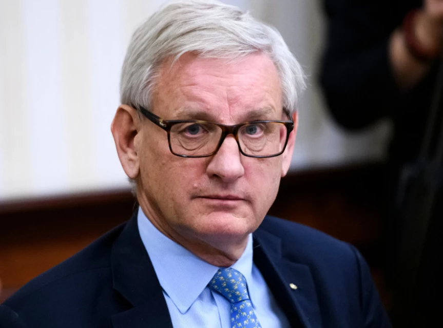  (Foto: UGC)