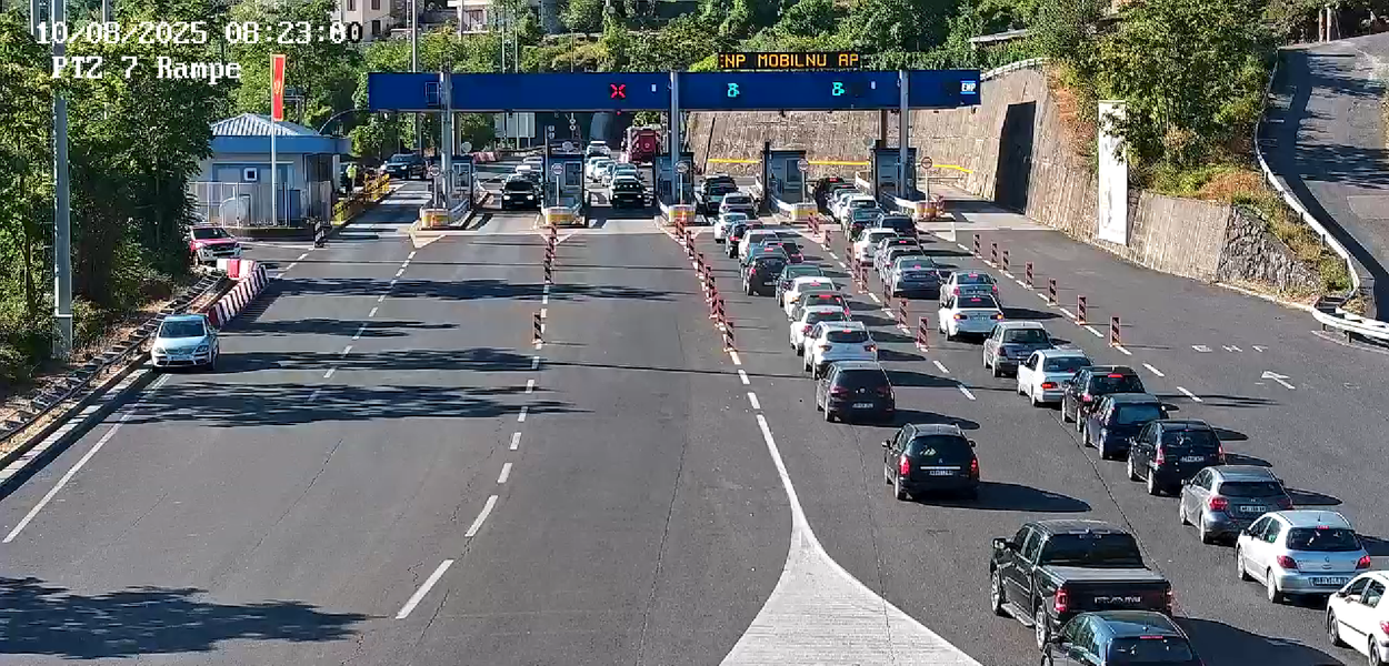 Tunel sozina