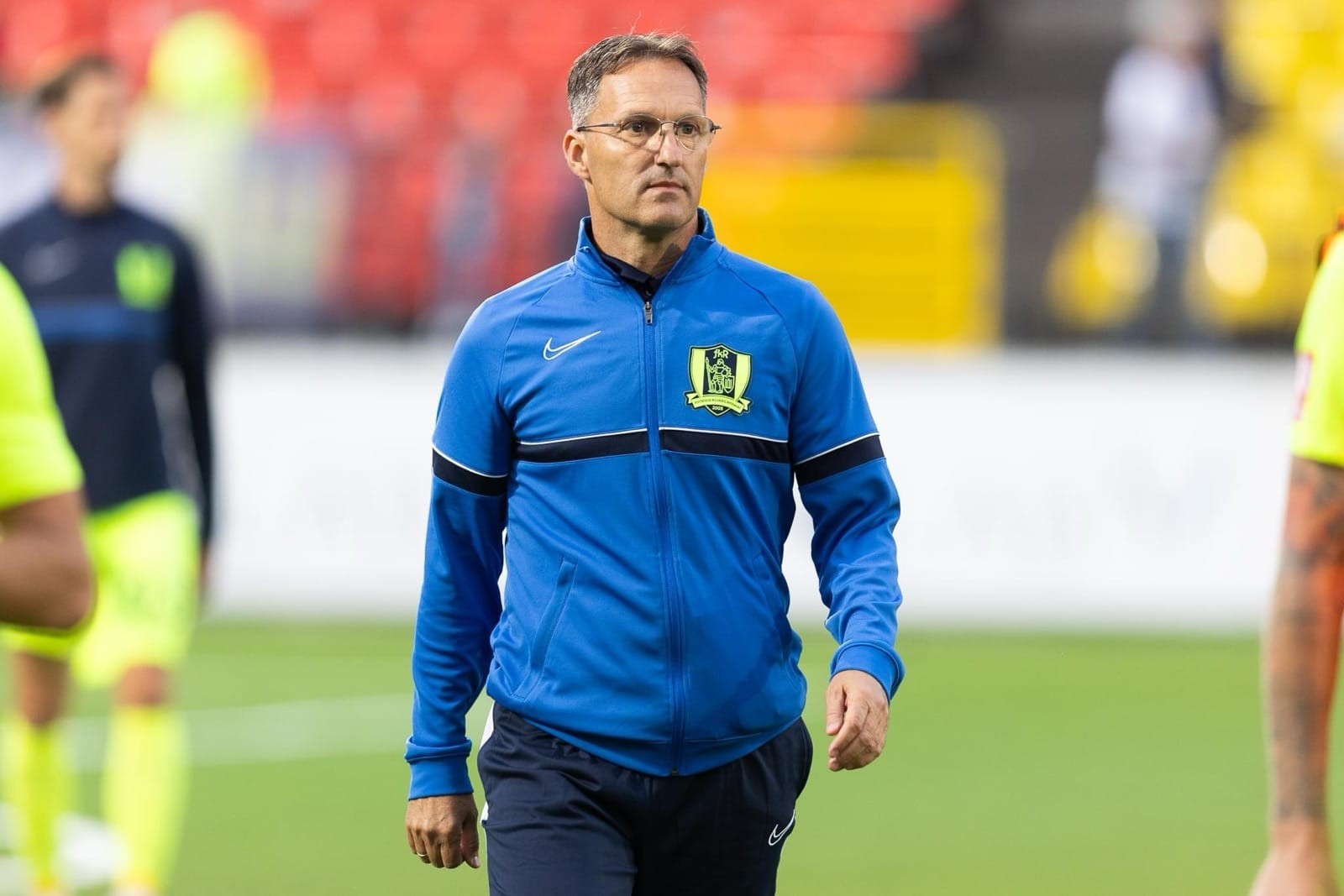 Vladimir Janković