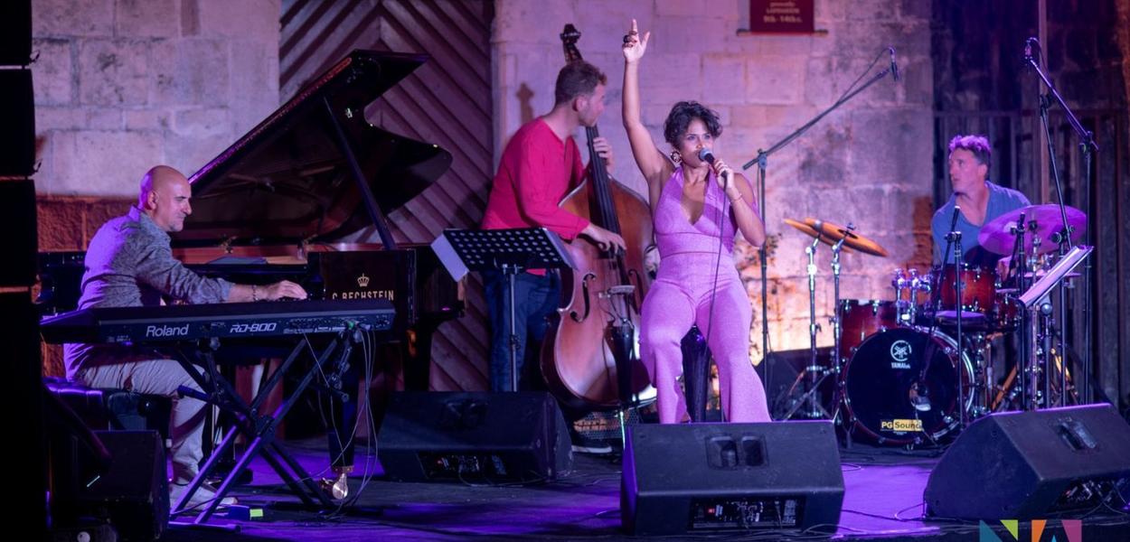 Foto: Mediabiro