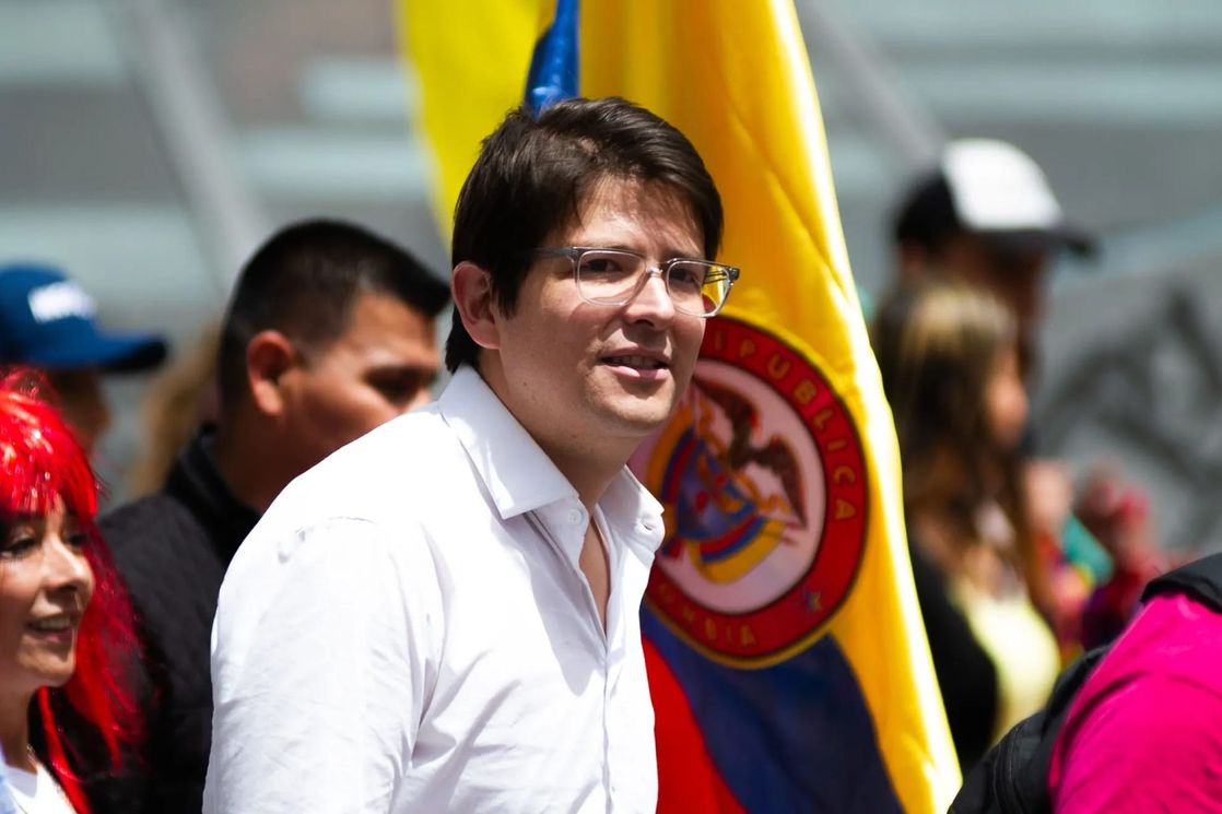  (Foto: Bloomberg)