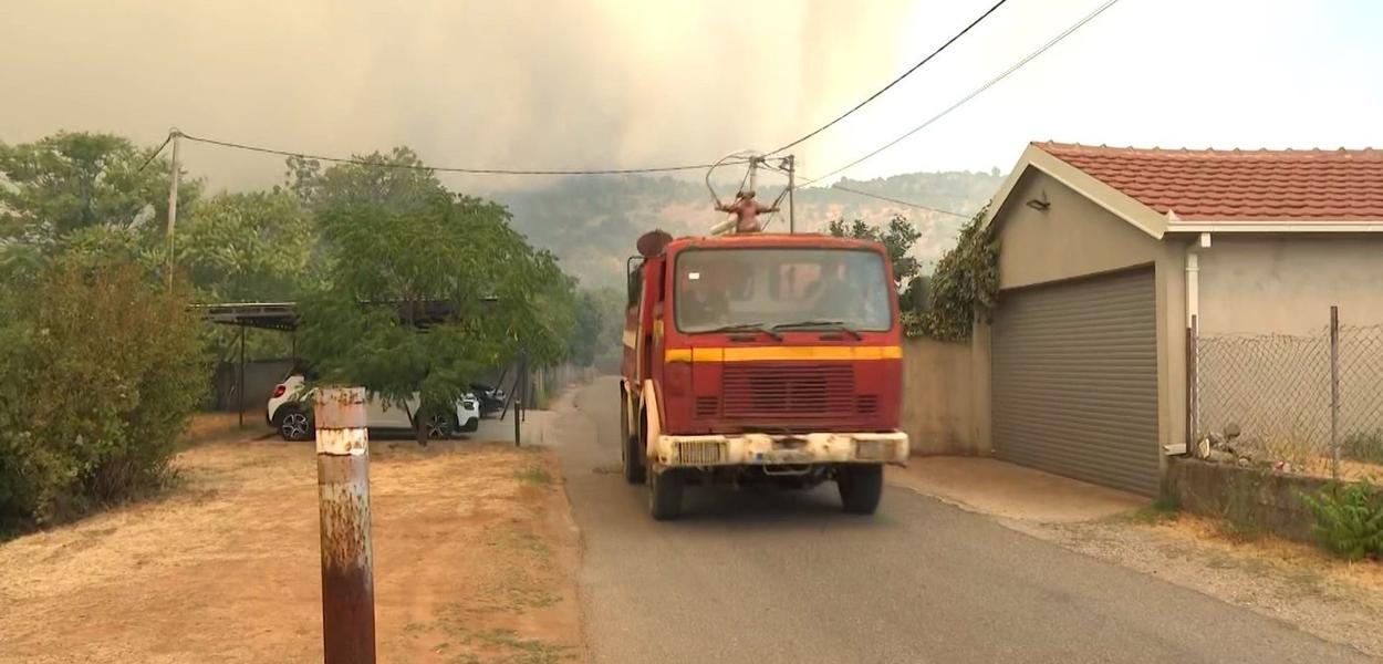  (Foto: Mediabiro )
