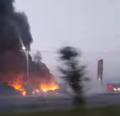  (Foto: ETV)