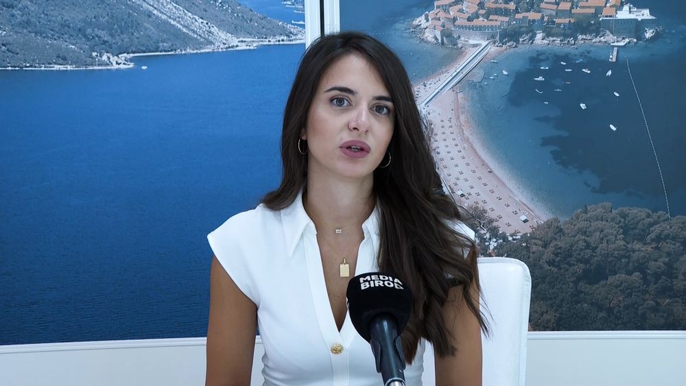 (Foto: Mediabiro )