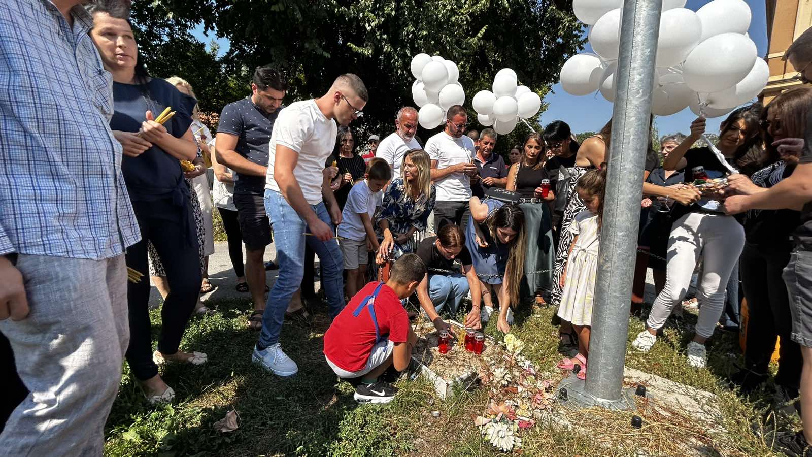 Medovina, 12. 08. 2025.