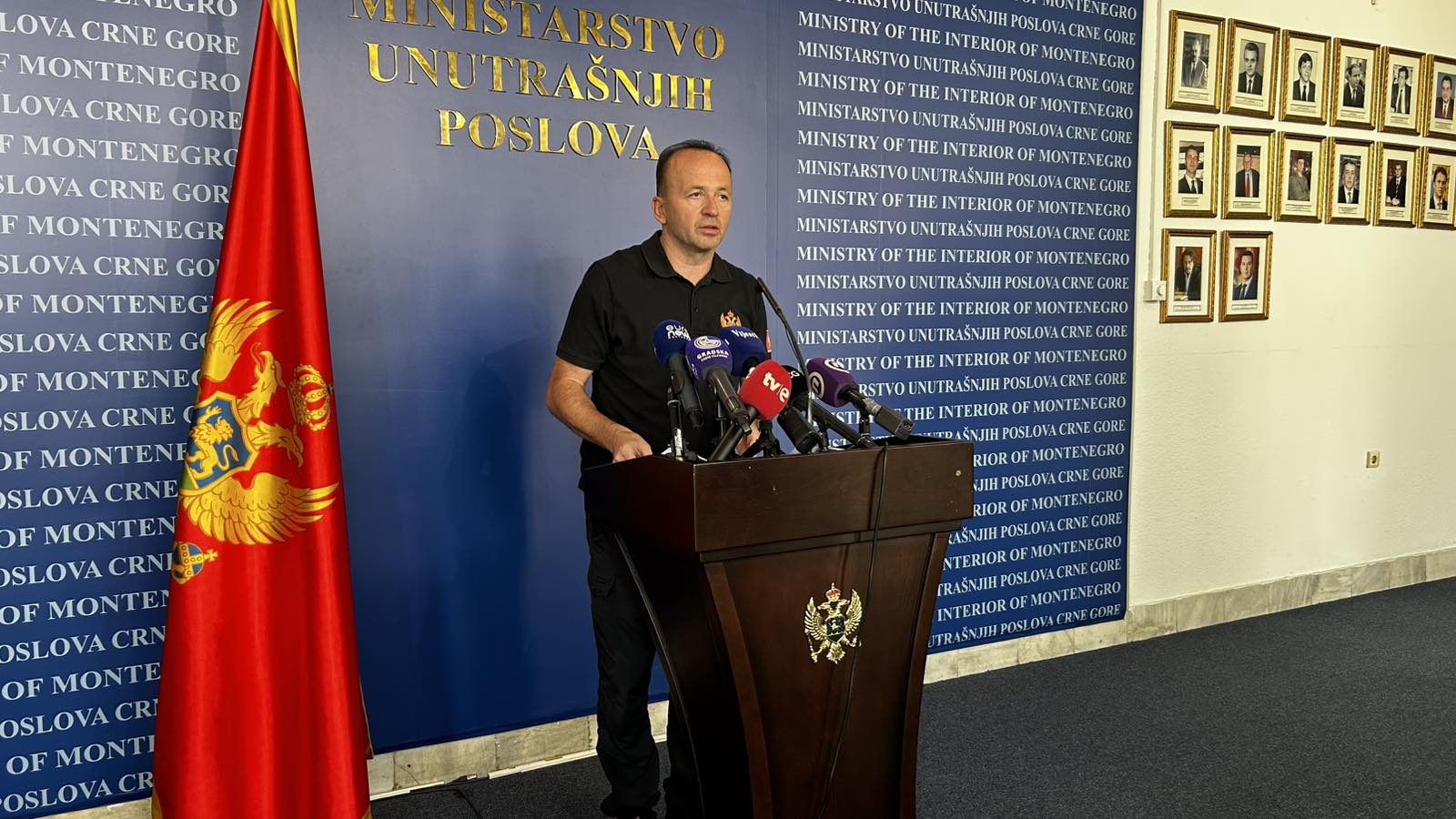 Ljuban Tmušić