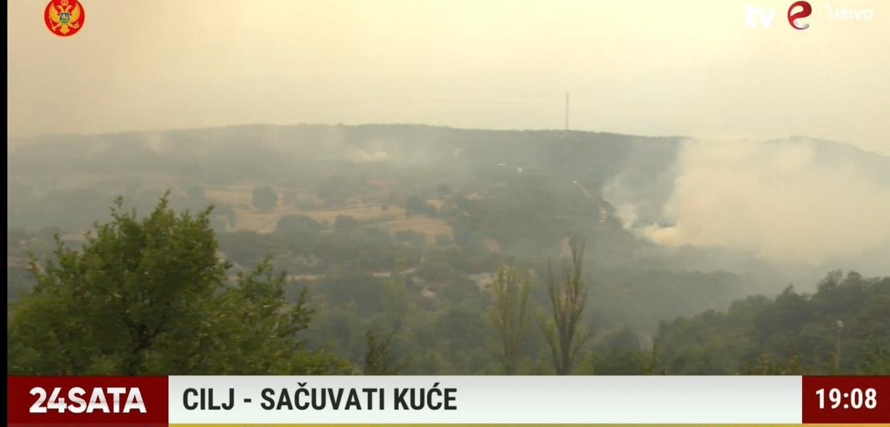 (Foto: TV E)