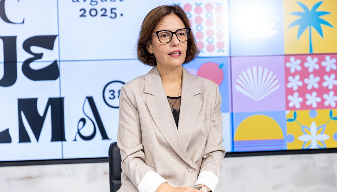 Foto: PR Centar