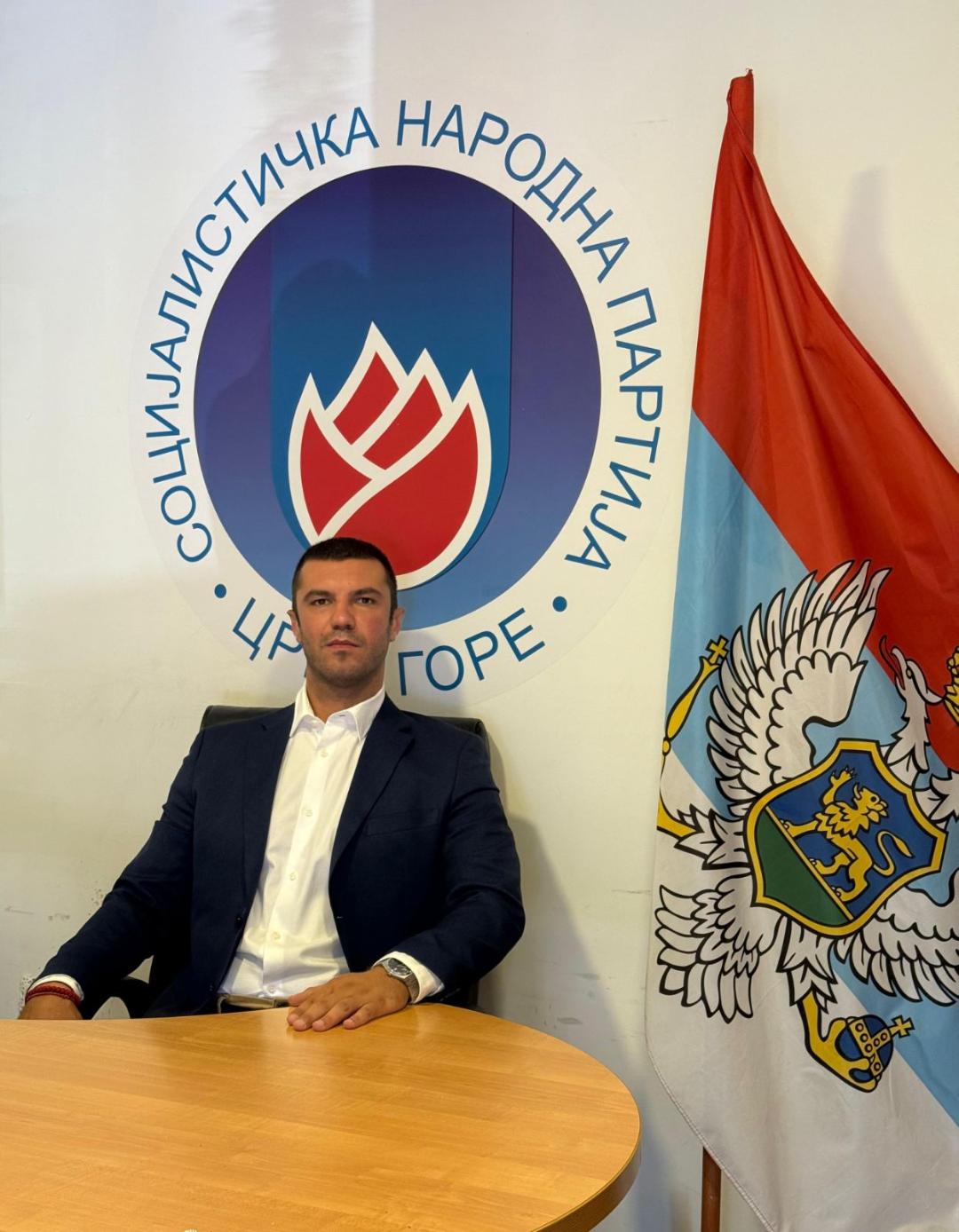 Predrag Džiknić