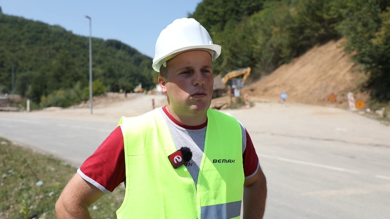 Irfan Alomerović
