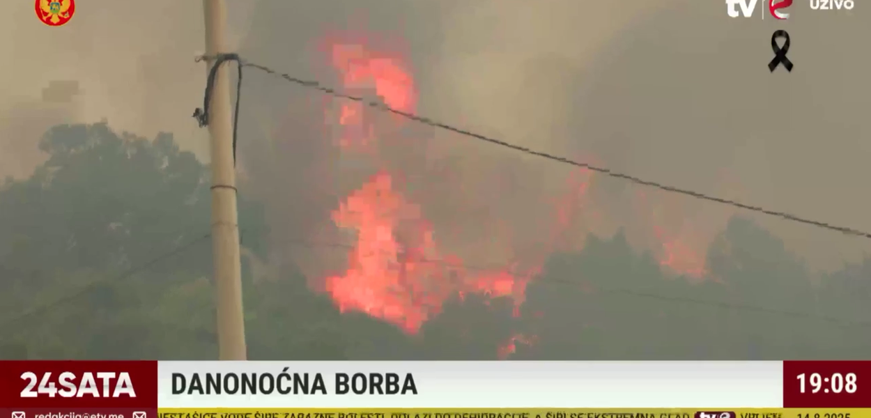  (Foto: TV E)