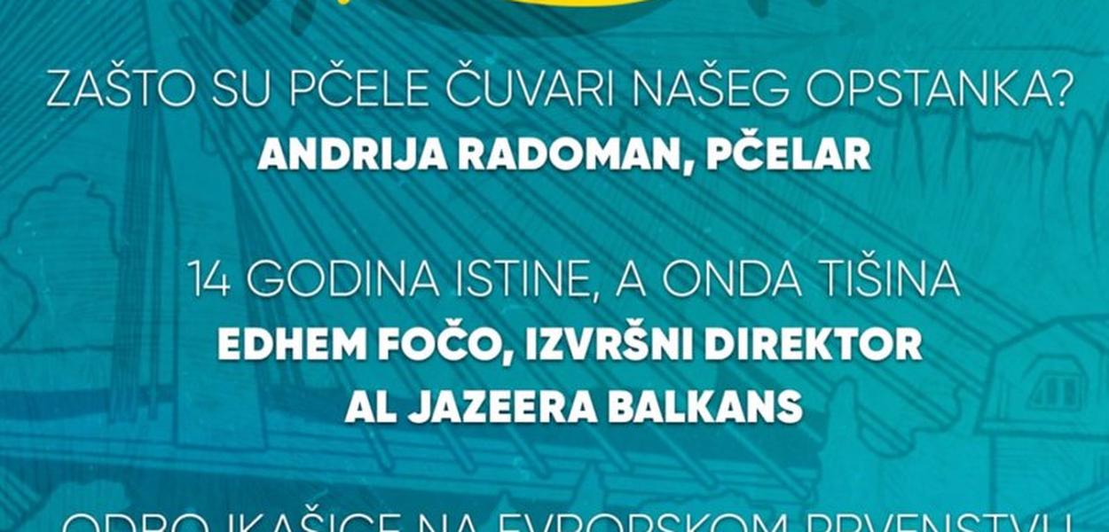  (Foto: TV E)