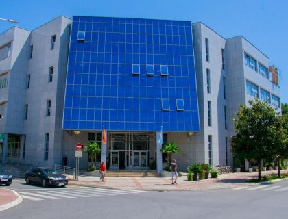 Opština Tivat (Foto: Opština Tivat)