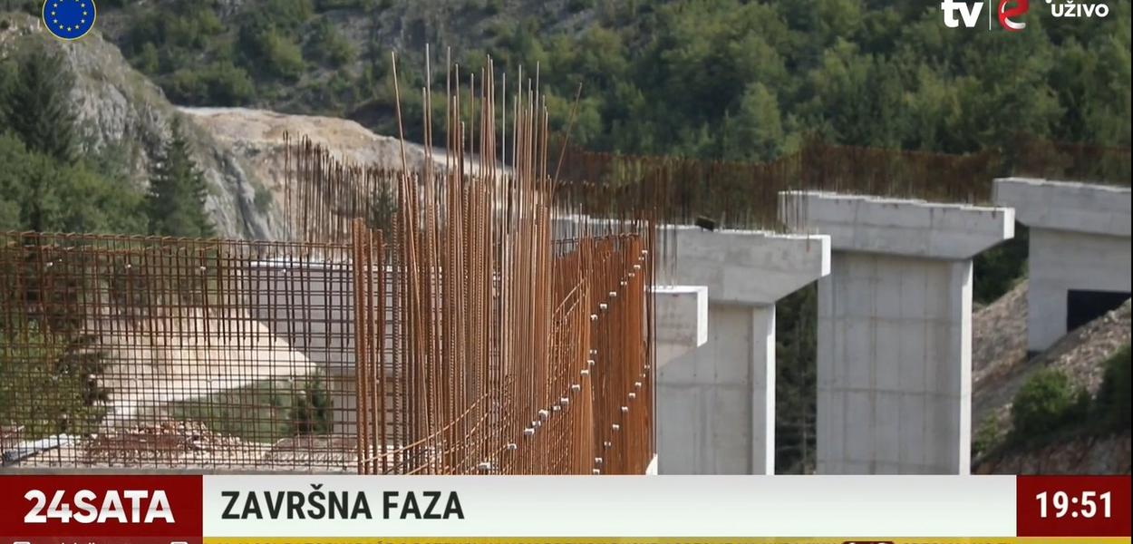  (Foto: TV E)