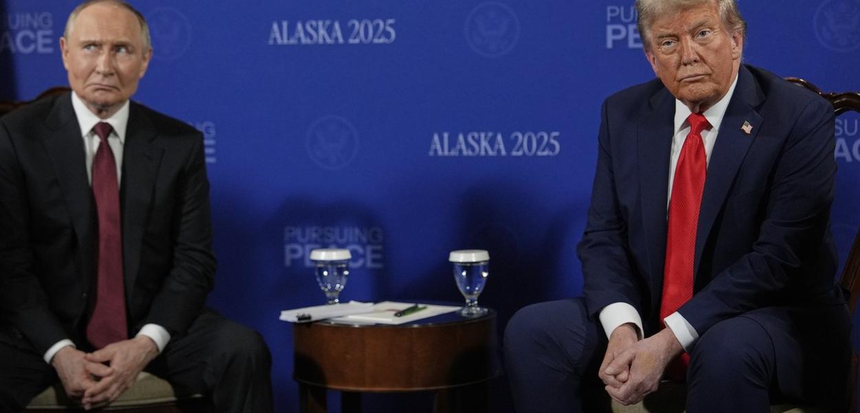  (Foto: Julia Demaree Nikhinson)