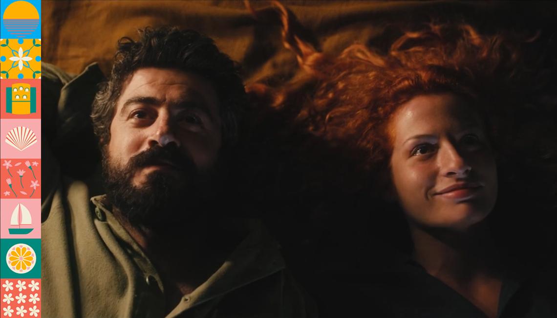 Kadar iz filma