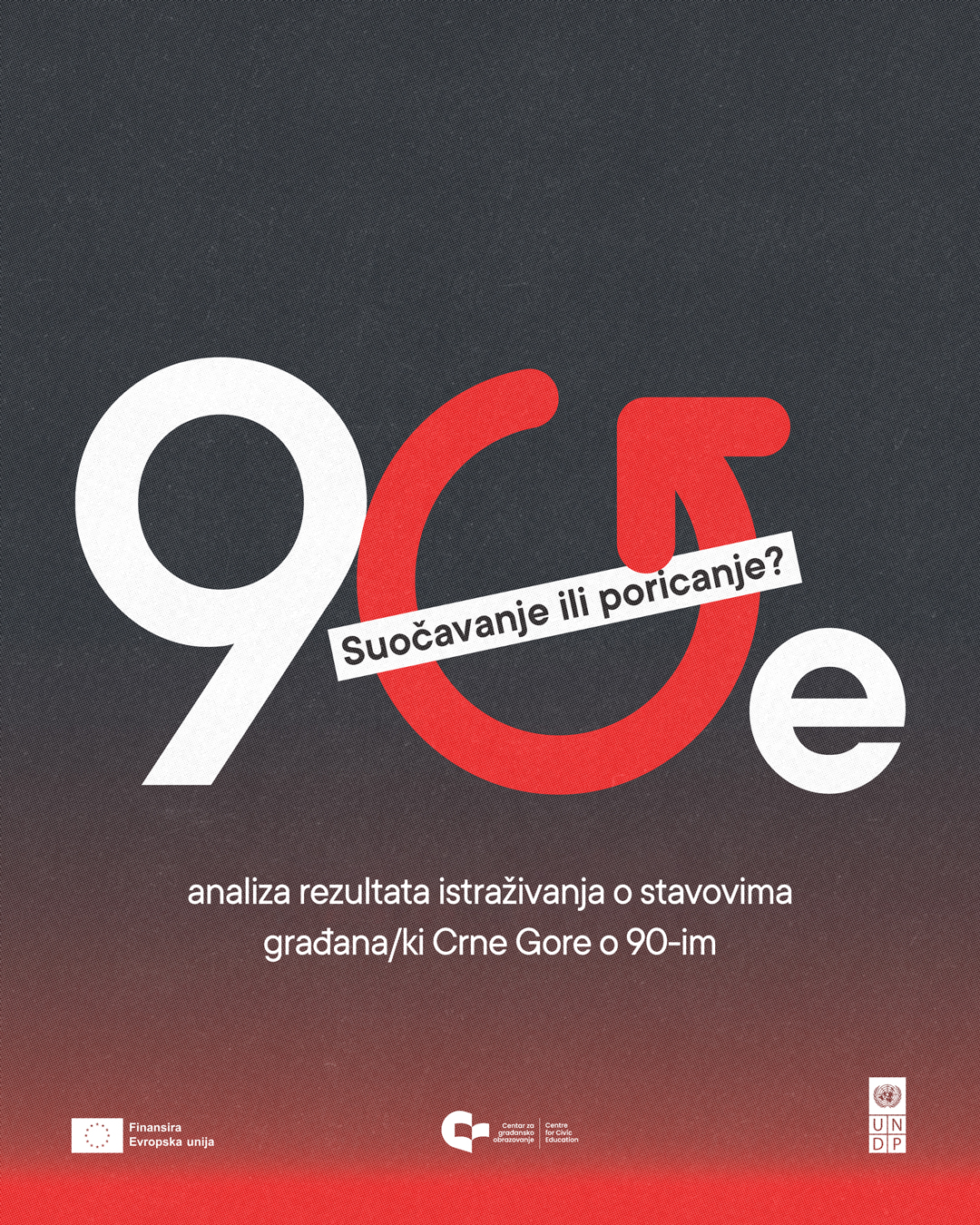 Ilustracija (Foto: CGO)