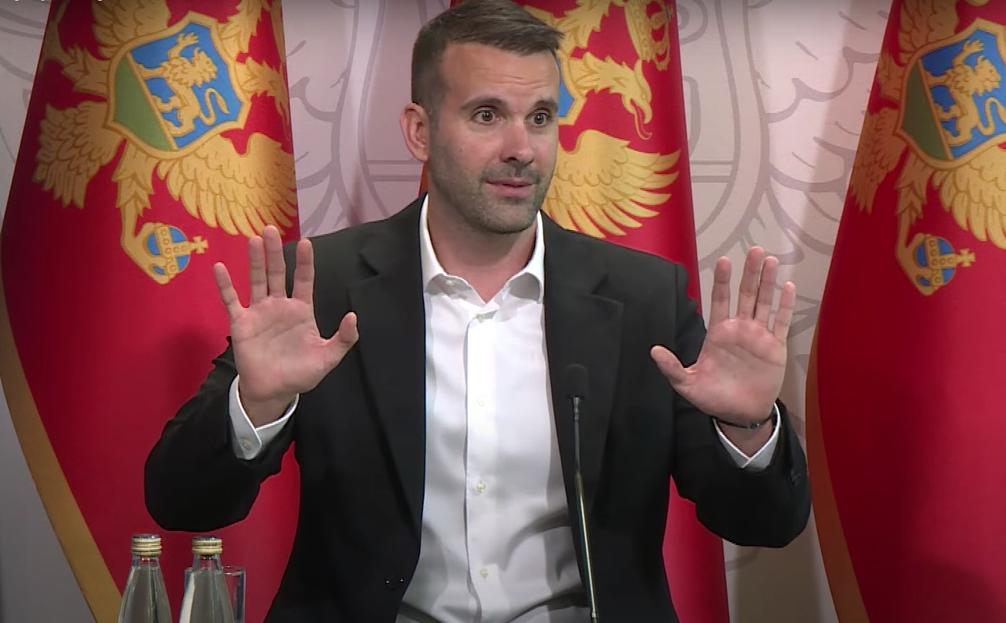 spajić