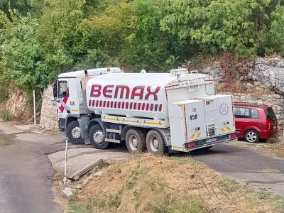 bemax