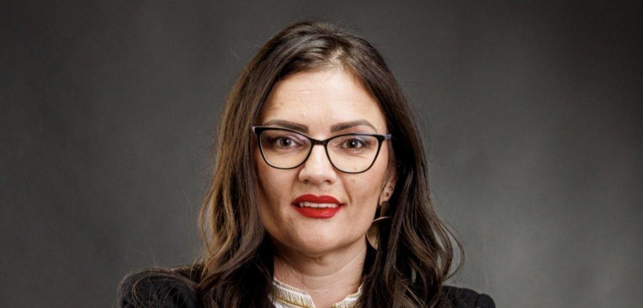 Jelena Marković