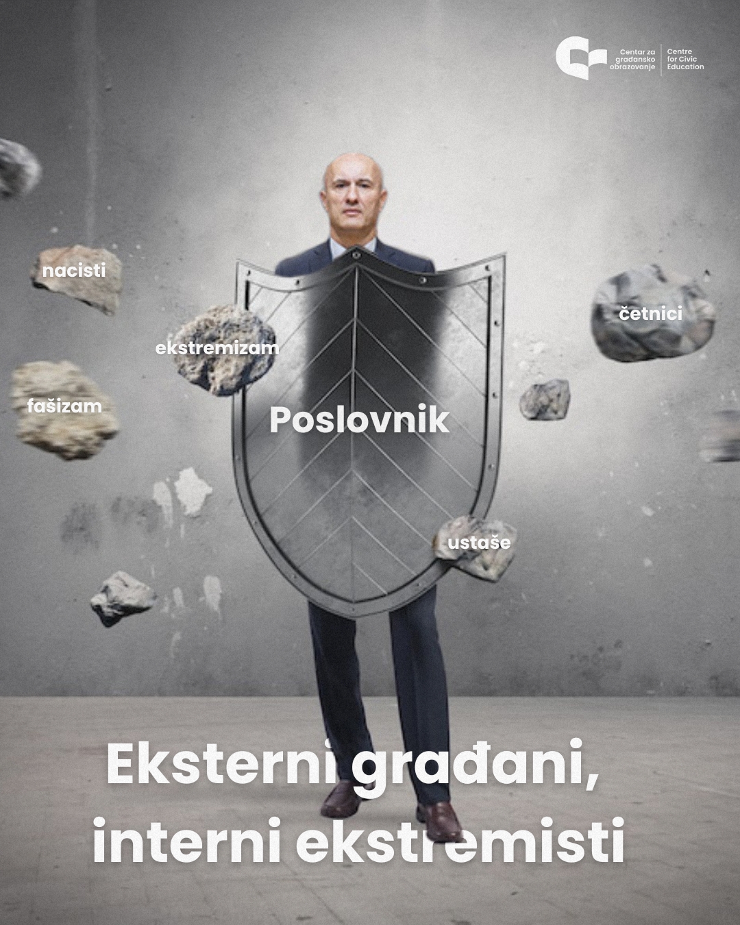  (Foto: CGO)