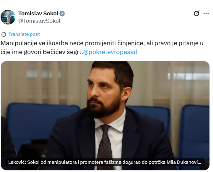 tvit