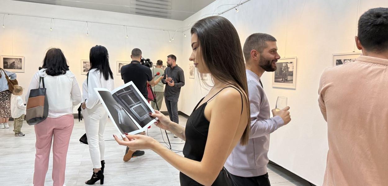 Foto: Centar za kulturu Prijestonice Cetinje